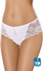 Stringi damskie gabidar julia 110