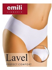 Figi damskie emilli lavel perfect comfort
