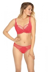 Figi damskie gaia gfp 931 veronika