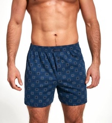 Szorty męskie cornette comfort 002/192