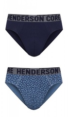 Slipy męskie henderson 38598 odin a2