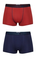 Bokserki henderson henderson 38286 option a2