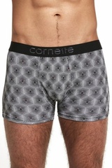 Bokserki męskie cornette high emotion 508/107