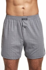 Szorty męskie cornette comfort 002/188