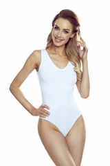 Body damskie eldar active anais