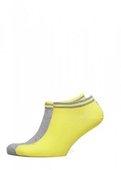 Stopki damskie puma 907185 soft sneaker a2