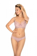 Figi damskie gaia gfb 923 christine brazyliany