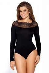 Body babell maddalena