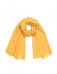 Szal art of polo 19570 peace and quiet