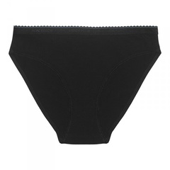 Figi damskie henderson blue line 38118
