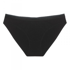 Figi damskie henderson blue line 38117