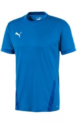 Koszulka męska męska puma 704171 termgoal 23 jersey