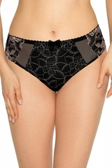 Figi damskie gaia gfb 1012 berenika