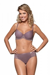 Biustonosz nipplex marietta