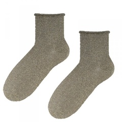 Skarpety damskie steven 158