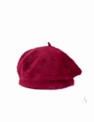 Beret art of polo 18388 so soft