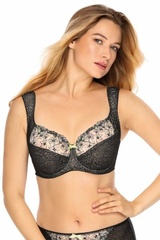 Biustonosz gaia bs 929 laura