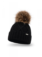 Czapka damska pamami 20547 polar 