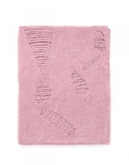 Szal art of polo 18126 destrukcja