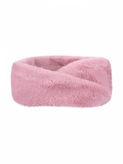 Komin damski yo! gl-86