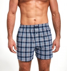 Szorty męskie cornette comfort 008/198 plus size