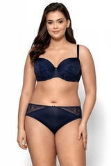 Biustonosz nipplex bianca big