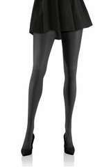 Rajstopy damskie caldo xl 70 den fumo sesto senso