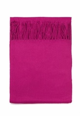 Szal art of polo 18523 miejska klasyka