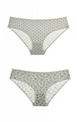 Figi damskie donella 31749/wz.18 a2