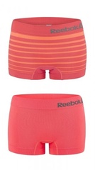 Szorty damskie reebok 9366 kali a2