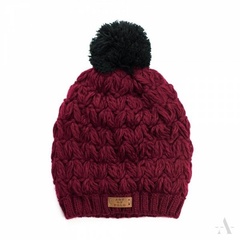 Komplet damski art of polo 19910 zamotka