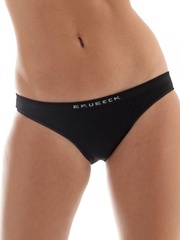 Figi damskie brubeck bikini 10020a