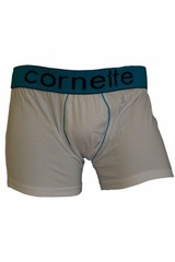 Bokserki męskie cornette high emotion 508/01