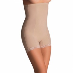 Modelujące figi damskie eldar vanessa