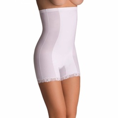 Modelujące figi damskie eldar vanessa plus
