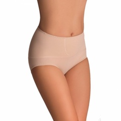 Modelujące figi damskie eldar vivien