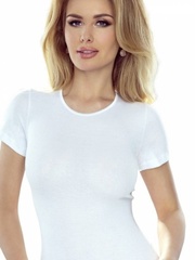 Koszulka damska eldar natasza