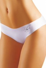 Figi damskie emili mallow