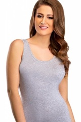 Koszulka damska emili dita