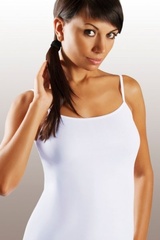 Koszulka damska emili rita