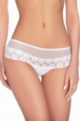 Figi damskie ewana 019