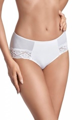 Figi damskie ewana 029
