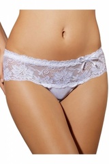Figi damskie ewana 037