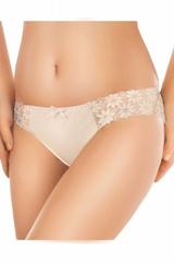 Figi damskie ewana 041