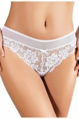 Figi damskie ewana 061