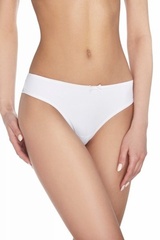 Figi damskie ewana 065
