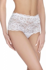 Figi damskie ewana 079