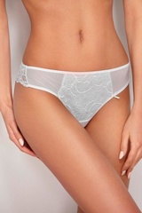 Stringi damskie ewana 082