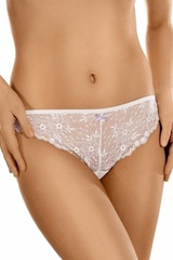 Stringi damskie ewana 091