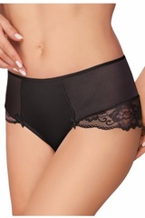 Figi damskie ewana 098